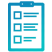 Audit Services