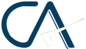 CA