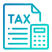 Direct Tax Advisory