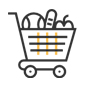 FMCG
