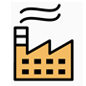 Product Manufacturing