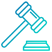 Legal Assistance