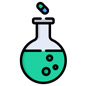 Pharmaceuticals