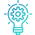Start Up Services