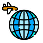 Tourism